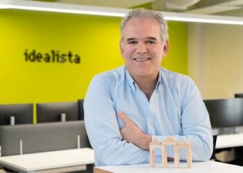 Notizie da: Cinven, Sable Capital, WING, Azora, CBRE, Toivo Group