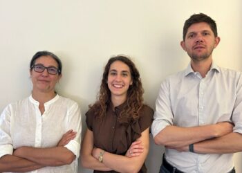 Tre nuovi ingressi nei team venture capital growth, private equity e institutional investors & ESG di Riello Investimenti sgr