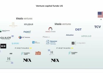 Rancilio Cube SICAF lancia il secondo comparto, con 50 mln euro di dotazione da investire in fondi di venture capital internazionali