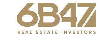 Notizie da: Roomies, 6B47 Real Estate Investors, 7R, MiddleCap Real Estate, Cushman & Wakefield Echinox