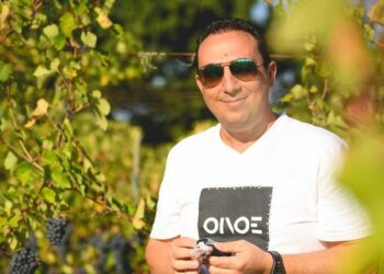 Società Agricola Cerioli Alex e C si assicura pacchetto di finanziamenti da 6,4 mln euro da Unicredit