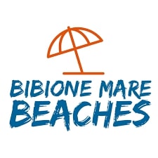 Bibione Mare colloca minibond da 3 mln euro su Fundera. Lo sottoscrivono Veneto Sviluppo e BCC Pordenonese e Monsile