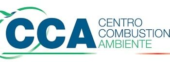 Ansaldo Energia (CDP Equity) compra il 60% di Centro Combustione Ambiente e vende a Sofinter (Mutares) il 10% di AC Boilers