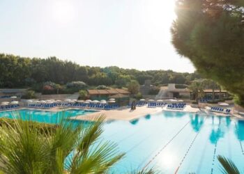Arrow Global, con il supporto della controllata Europa Investimenti, acquisisce Club Med Kamarina a Ragusa e avvia collaborazione con Mangia’s