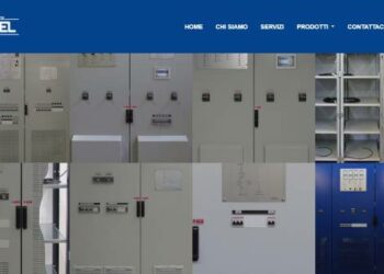 Il Gruppo NTS (elettronica di potenza e controllo) ha acquisito l’80% di Convel srl. A vendere Paolo Carminati che deteneva il 100%