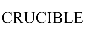 Notizie da: Meltem Demirors, Crucible Capital, Illumina Ventures, Timespan Ventures, Mitgo, Amina Bank
