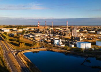 Armònia Italy Fund II al controllo di Demont per creare un gruppo internazionale leader nel mondo dell’impiantistica industriale