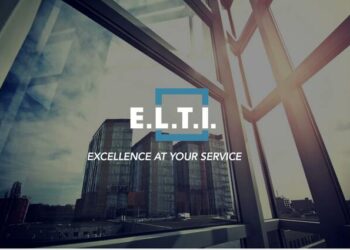 Il search fund Visconti Capital compra ELTI, azienda romana impegnata nella certificazione e ispezione nel settore delle infrastrutture edilizie