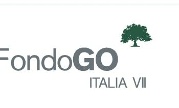 Il fondo Go Italia VII di Dea Capital Real Estate sgr si assicura green loan da 240 mln euro da ING Italia