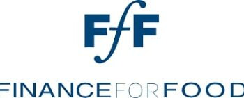 Finance for Food sbarca domani all’Euronext Growth Milan con una capitalizzazione iniziale di 12,8 mln euro