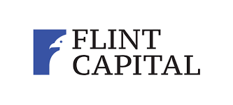 Notizie da: Flint Capital, Arche Capital Management, Disney, T-Vencubator
