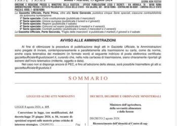 NPL, in vigore da metà agosto il decreto che recepisce la direttiva UE su acquirenti e gestori di crediti