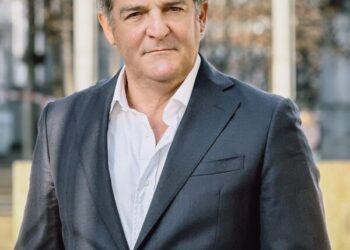 Next Geosolutions Europe (gruppo Marnavi) compra la società delle ispezioni subacquee Subonica