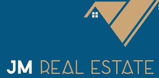 Notizie da: JM, Muller Property Group, Frasers Group, M&G Real Estate, Hargreaves Land