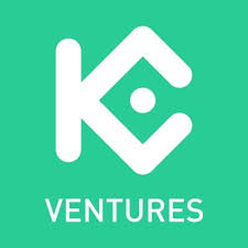 Notizie da: KuCoin Ventures, Code Summer Hackathon, Scale Biosciences, Paddle, AI Launchpad, SpringTide Ventures