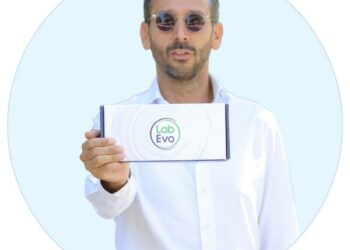 Lab Evo chiude round da un mln euro, tutto sottoscritto da Fincarl, family office dell’imprenditrice Speranza Carletti