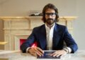 LMDV Capital investe in 1686 Partners, che a sua volta compra una minoranza di Triple Sea Food Holding