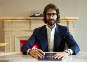 LMDV Capital investe in 1686 Partners, che a sua volta compra una minoranza di Triple Sea Food Holding