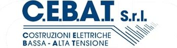 Tikehau Capital finanzia l’acquisizione del controllo di Cebat con un bond da 84 mln euro, sottoscritto da Pemberton Asset Management