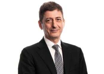 Gruppo Banca Finint, semestre in crescita per masse in gestione e margini, trainati da investment banking e wealth management