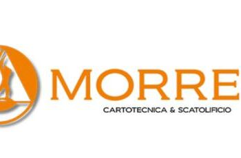 Mainetti spa ha acquisito il 100% di Morresi Enzo & C srl, cui fa capo Morresi Cartotecnica (carta e cartoni per imballaggi industriali)