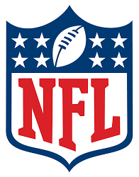 Notizie da: NFL, Wamda, Whiteboard Capital, Exelon Corporation, 2c2i, Pritzker Group Venture Capital