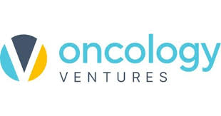 Notizie da: Oncology Ventures, Cardinal Health, City of Hope, Moffitt Cancer Center, Nikon Corporation, Geodesic Capital, Arāya Ventures