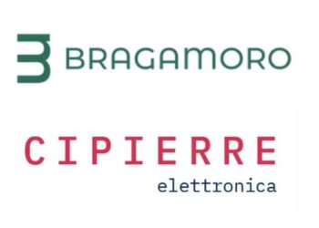 Ottobre 23 sale al 93% di Electrodeal e si finanzia con 1,8 mln euro di bond convertibili e convertendo