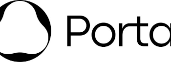 Notizie da: Portal Innovations, Polsky Center for Entrepreneurship and Innovation, MIT, UNC, Zoi Capital, SingleStore, Forestay Capital, Anaïs Ventures, Formentera Partners