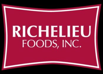 Amalfi (Investindustrial) compra anche i sughi di Richelieu Foods. E’ la quarta acquisizione negli Usa per il gruppo alimentare costruito attorno a La Doria
