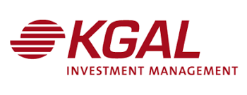 Il fondo tedesco KGAL  acquisisce la  maggioranza di SEO Holding, che sviluppa sistemi di accumulo BESS  in Italia