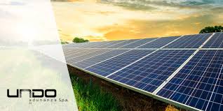 Madre Holding (gruppo Undo) emette tre bond da complessivi 25 mln per costruire impianti di energia green. Sottoscrivono Anthilia, Tenax Capital e  BCC Iccrea