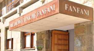 Lo storico istituto fiorentino di diagnostica Fanfani passa a Lifenet Healthcare (45% Exor)