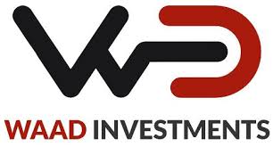 Notizie da: Waad Investment, Magnetar, PEAK6 Strategic Capital, Apex Fintech Solutions, CenterOak Partners, Temasek