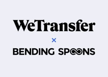 Nuovo colpo per Bending Spoons, che si compra WeTransfer