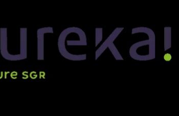 Eureka! Venture sgr, NAV in crescita a 55 mln euro per i due fondi a fine giugno, da 50 mln a fine 2023
