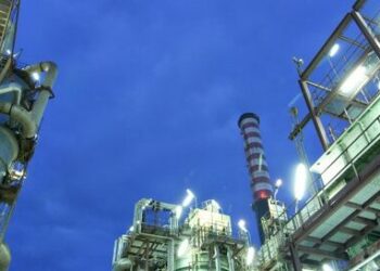 Isab (GOI Energy-Argus Management) si assicura 425 mln euro di finanziamenti, di cui 350 mln da un spv di cartolarizzazione e 75 mln con un bond subordinato