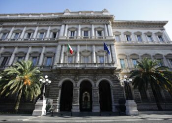 In consultazione le Disposizioni di Bankitalia sui gestori di crediti in sofferenza. Il pressing del mercato