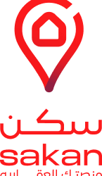 Notizie da: Sakan, Hapondo, Rentvine, NCC, Scandic Hotel, WING