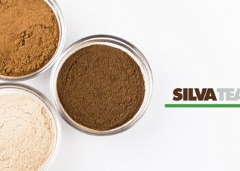Silvateam spa e Silvachimica srl (gruppo Silvateam) emettono 2 minibond da complessivi 7 mln euro. Li sottoscrivono UniCredit e MCC
