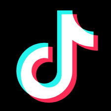 Notizie da: TikTok, Digital Science, Gate Ventures, Falcon Gate Ventures, SBVA