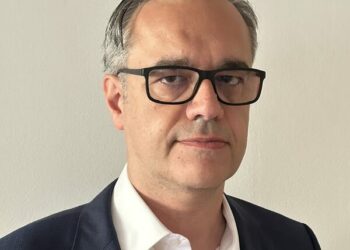 Sienna Private Equity raggiunge 400 mln euro di raccolta per il suo primo fondo, che ha particolare focus su Italia e Francia