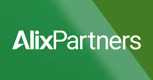 Notizie da: AlixPartners, Set Ventures, Braze, Mayfield, SparkLabs, PruVen Capital