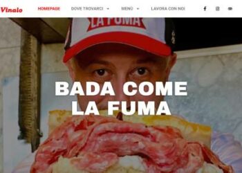 All’Antico Vinaio, le banche d’affari sondano l’interesse dei private equity, a due mesi dalla chiusura della jv col Gruppo Percassi