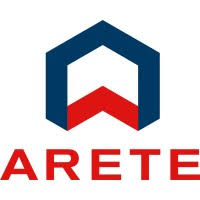 Notizie da: Arete, Homing Properties, Santander Bank Polska