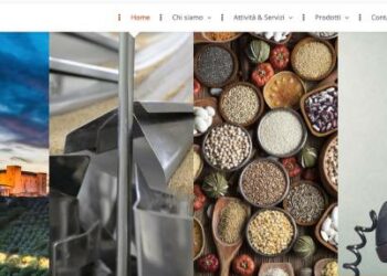 Probios (Agreen Capital) rileva il 30% dell’azienda umbra di prodotti salutistici BMS