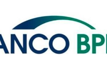 Banco BPM cartolarizza un portafoglio di oltre 330 immobili da 295 mln euro