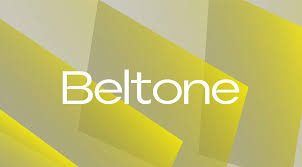 Notizie da: Beltone Venture Capital, Mila Celebrations, Quidax, Bayless Ventures