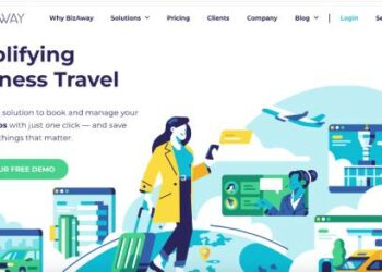 La friulana Biz Away ottiene un finanziamento di 35 mln euro da Mayfair Equity Partners