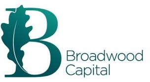 Notizie da: M7 Real Estate, Molndal, Broadwood Capital